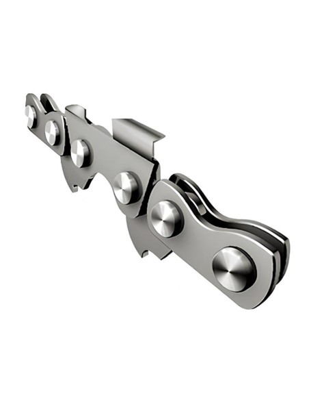 Catena Ricambio 18 Pollici Per Motosega 45CM 46CC GCS5451811 Accessorio