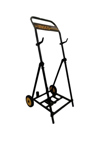 Cavalletto Stand Appoggio Martello Demolitore Modello PDB22001 