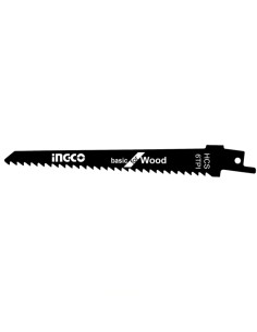 Lama Ricambio Seghetto A Gattuccio Legno Materiali Compositi 2 Pezzi 