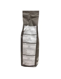  Geomalta Minerale Tixotropica Geolite 10 Strutture Calcestruzzo 5 Kg Kerakoll 2