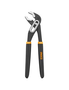 Pinza Professionale Regolabile Elettricisti Appendibile Dimensioni 300 mm