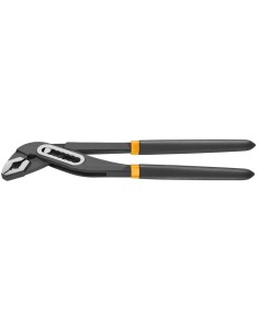 Pinza Professionale Regolabile Elettricisti Appendibile Dimensioni 300 mm 2
