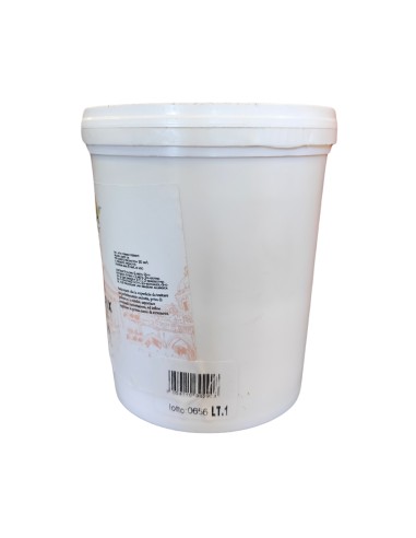 I Pre Trattamenti Primer Superfix Trasparente Supporti Difficili Non Assorbenti