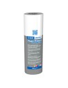 Rinnovo Fughe Sbiadite Ripristinare Pavimento Ultracare Fuga Fresca 160 gr