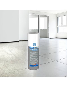 Rinnovo Fughe Sbiadite Ripristinare Pavimento Ultracare Fuga Fresca 160 gr 2