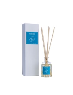 Diffusore Ambiente Bastoncini Fragranza Intensa Aroma Casa Profumo 250 ml