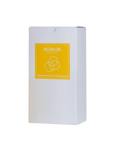 Diffusore Ambiente Bastoncini Fragranza Intensa Aroma Casa Profumo 500 ml