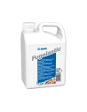 Additivo Fughe Malte Cementizie Adesione Riduzione Porosità Fugolastic 1 LT.