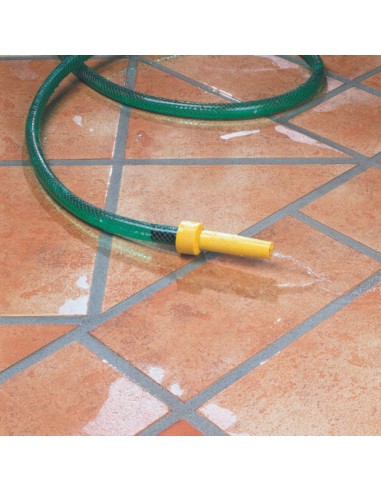 Additivo Fughe Malte Cementizie Adesione Riduzione Porosità Fugolastic 1 LT.