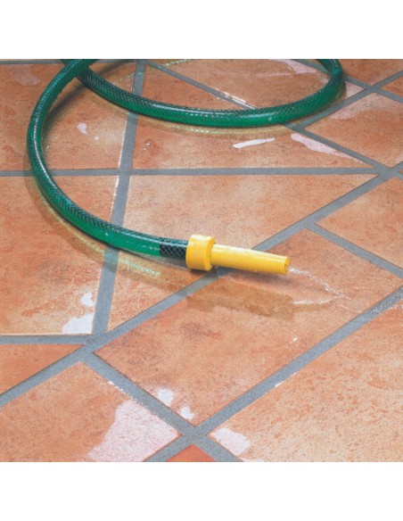 Additivo Fughe Malte Cementizie Adesione Riduzione Porosità Fugolastic 1 LT.