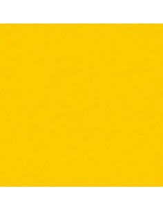 Smalto Acrilico Multiuso RAL 1018 Giallo Zinco Spray 400 ml 2