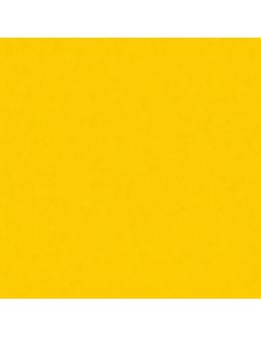 Smalto Acrilico Multiuso RAL 1018 Giallo Zinco Spray 400 ml