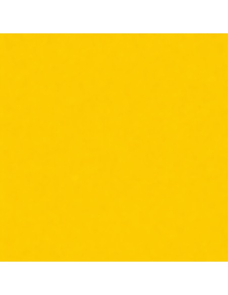 Smalto Acrilico Multiuso RAL 1018 Giallo Zinco Spray 400 ml