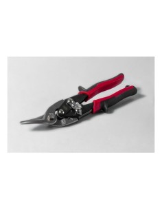 Cesoia professionale Maxi Grip leva demoltiplicata Akifix