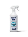 CAMP Climasan Detergente Per filtri E Componenti Climatizzatori 750 ml