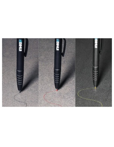 BIHUI  Matita Automatica Per Edilizia E Falegnameria Mod. TCM7