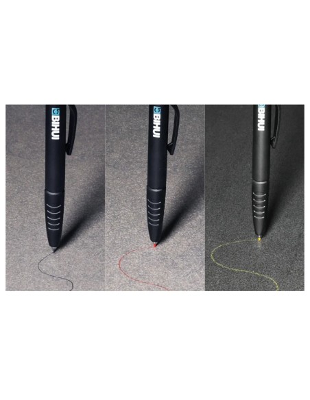BIHUI  Matita Automatica Per Edilizia E Falegnameria Mod. TCM7