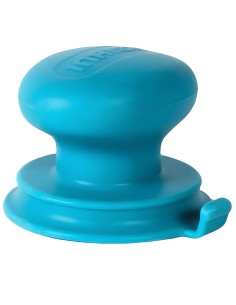 Mini ventosa a fungo BIHUI Ø85 mm in silicone per piastrelle