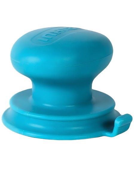BIHUI Mini Ventosa A Fungo Ø85 mm In Silicone Per Piastrelle Mod. SCSMN