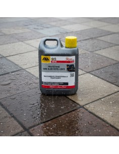 MP90 Protettivo Idro Oleorepellente Per Superfici Lucide 375 ml 2