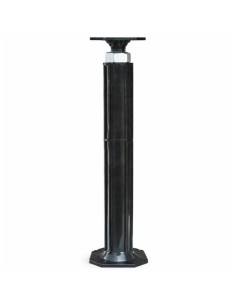 Puntello L300 Travi 35/40 cm
