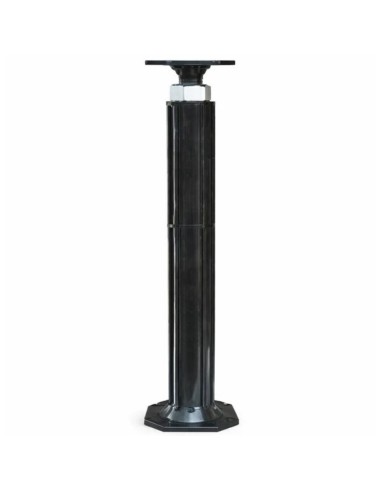 Puntello L300 Travi 35/40 cm