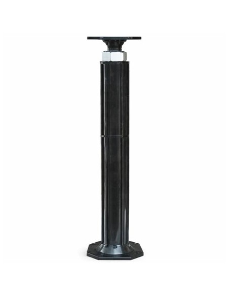 Puntello L300 Travi 35/40 cm