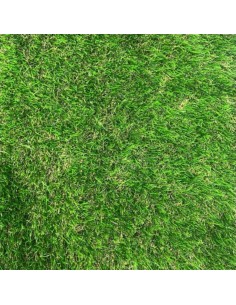 Tappeto Erboso Sintetico Larghezza 2 mt Spessore Fili Erba 25 mm Giardini Xone