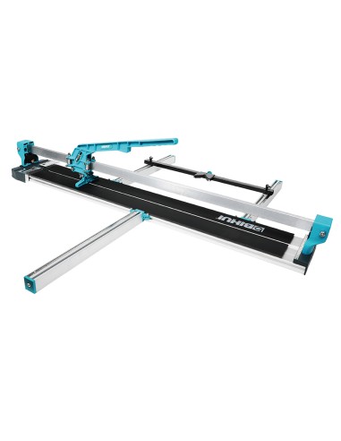 BIHUI Tagliapiastrelle Taglio Laser 1600 mm Mod. TCS1600