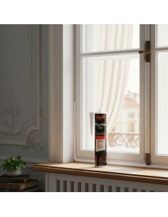 Sigillante Acrilico Pigaflex 160 Bianco Per Applicazioni Interne 300 ml 2