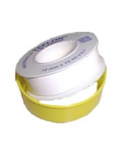 Teflon a rotoli nastro sigillante per filettature