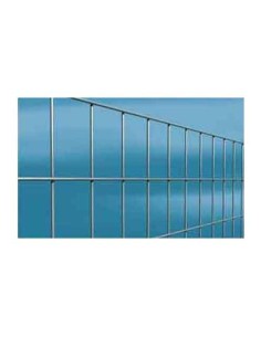 Rete elettrosaldata per massetti 100x200 cm maglia 50x50 mm