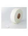 Nastro fibra di vetro 48 mm x 20 ml giunti cartongesso Fassa