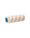 Rullo pittura Girpaint 250x Ø48 mm antigoccia