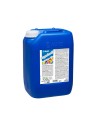 Additivo liquido Fugolastic Stuccatura Fughe Pavimenti Rivestimenti da 5 kg 