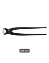 Tenaglia da cementista 250 mm KNIPEX