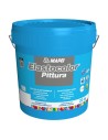 MAPEI Elastocolor Pittura Zero Base P 20 Kg
