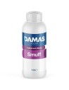 Damas Kolor Fissativo Antimuffa Smuff Per Muri Interni ed Esterni