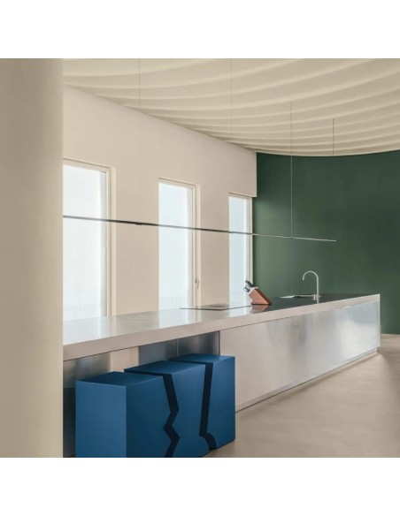 Fugabella Color Kk 76 Resina Cemento Per Stuccatura Ceramiche 3 kg