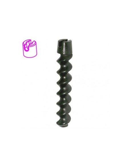 Rotore 6 Mixer di ricambio per intonacatrice
