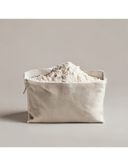 Roccabianca Cemento bianco 42,5 R 25 kg