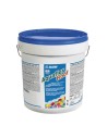 Mapei AQUAFLEX ROOF Membrana Liquida Elastica Per Impermeabilizzazioni Esterne