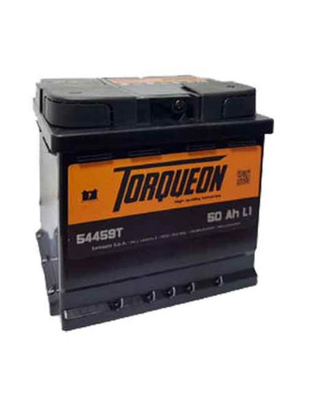 Batteria auto 12V 70Ah DX, spunto 620A: potenza avviamento