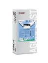 AGUAPLAST ANTICONDENSA Stucco Termoisolante E Anti-Muffa 9 Kg