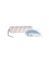 Rullo Easy S.990 23cm Pennellificio Europe per pittura