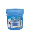 MAPEI Quarzolite T Pro S 1,2 mm Base P Rivestimento 25 Kg