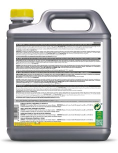 FILA Wet Stone Eco 5 L Protettivo Effetto Bagnato Pietra Naturale 2