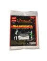 Telo copritutto PLP 4x4 m 200gr protezione cantiere