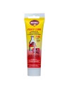 Mastice refrattario Sigill alte temperature fino 1500°C
