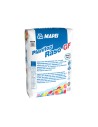 MAPEI Planitop Raso GF Rasatura Fibrorinforzata Bianca 25 Kg